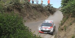 Bryan Bouffier